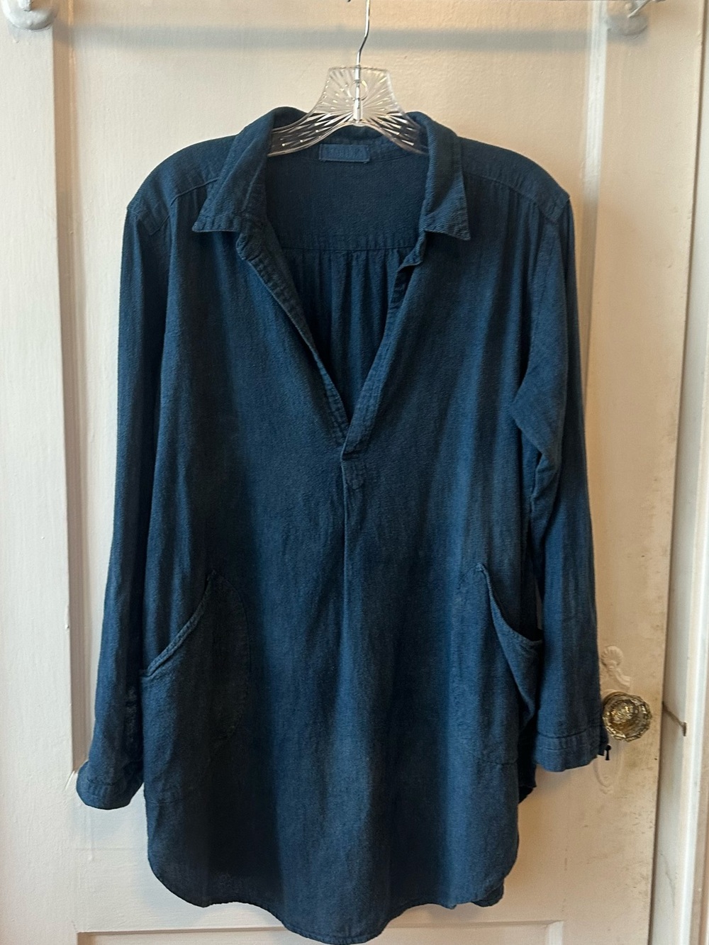 CP Shades Teton shirt